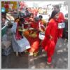 23-12-30--092--Mers pecheurs temple.JPG
